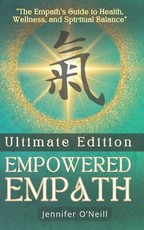 Empowered Empath