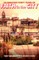Celebrating Forty Years of Faith in the City