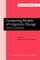 Competing Models of Linguistic Change