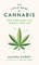 The Little Book of Cannabis