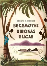 Begemotas Kibokas Hugas
