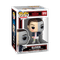 FUNKO POP! Vinilinė figūrėlė: TV: Stranger Things S7 - Eleven (Split)