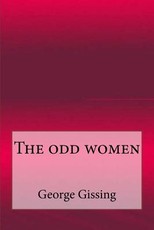 The odd women