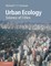 Urban Ecology