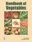 Handbook Of Vegetables