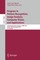 Progress in Pattern Recognition, Image Analysis, Computer Vision, and Applications