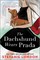 London, S: Dachshund Wears Prada