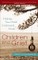 Children and Grief