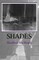 Shades Shades Shades Shades Shades