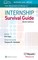 Washington Manual Internship Survival Guide