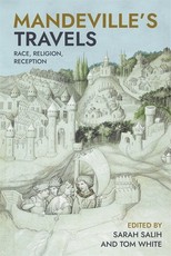 Mandeville's Travels