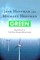 Green: Your Place in the New Energy Revolution