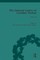 The Selected Letters of Caroline Norton