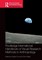 Routledge International Handbook of Visual Research Methods in Anthropology