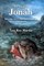 The Book of Jonah