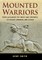 Mounted Warriors