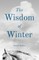 The Wisdom of Winter