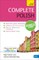 Complete Polish Beginner to Intermediate Course