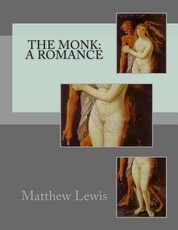 The Monk
