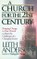 Church for the 21st Century