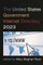 The United States Government Internet Directory 2023