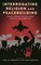 Interrogating Religion and Peacebuilding