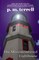 The Misremembered Lighthouse