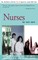 Nurses
