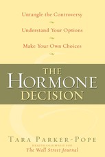 The Hormone Decision