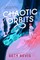 Chaotic Orbits