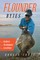 Flounder Bytes