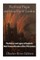 The Great Plague and Great Fire of London