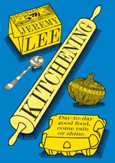 KITCHENING HB
