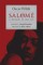 SalomÃ©