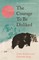 The Courage To Be Disliked