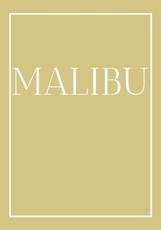 Malibu