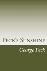 Peck's Sunshine