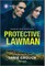 Protective Lawman