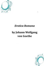 Erotica Romana