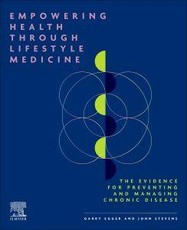 Empowering Health Through Lifestyle Medicine