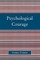 Psychological Courage