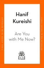 Are You with Me Now?