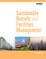 Appleby, P: Sustainable Retrofit and Facilities Management