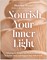 Nourish Your Inner Light