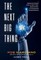 The Next Big Thing