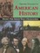 Volume 1: From Colonial Times to Reconstruction