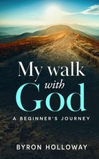 My Walk with God
