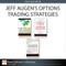 Jeff Augen's Options Trading Strategies (Collection)