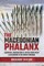 The Macedonian Phalanx: Equipment, Organization and Tactics from Philip and Alexander to the Roman Conquest