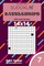 Sudoku Battleships - 200 Logic Puzzles 14x14 (Volume 7)
